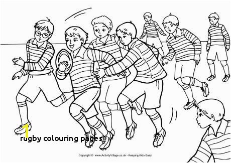 Rugby Colouring Pages Nrl Coloring Pages Nrl Coloring Pages Nrl Coloring Pages Rug