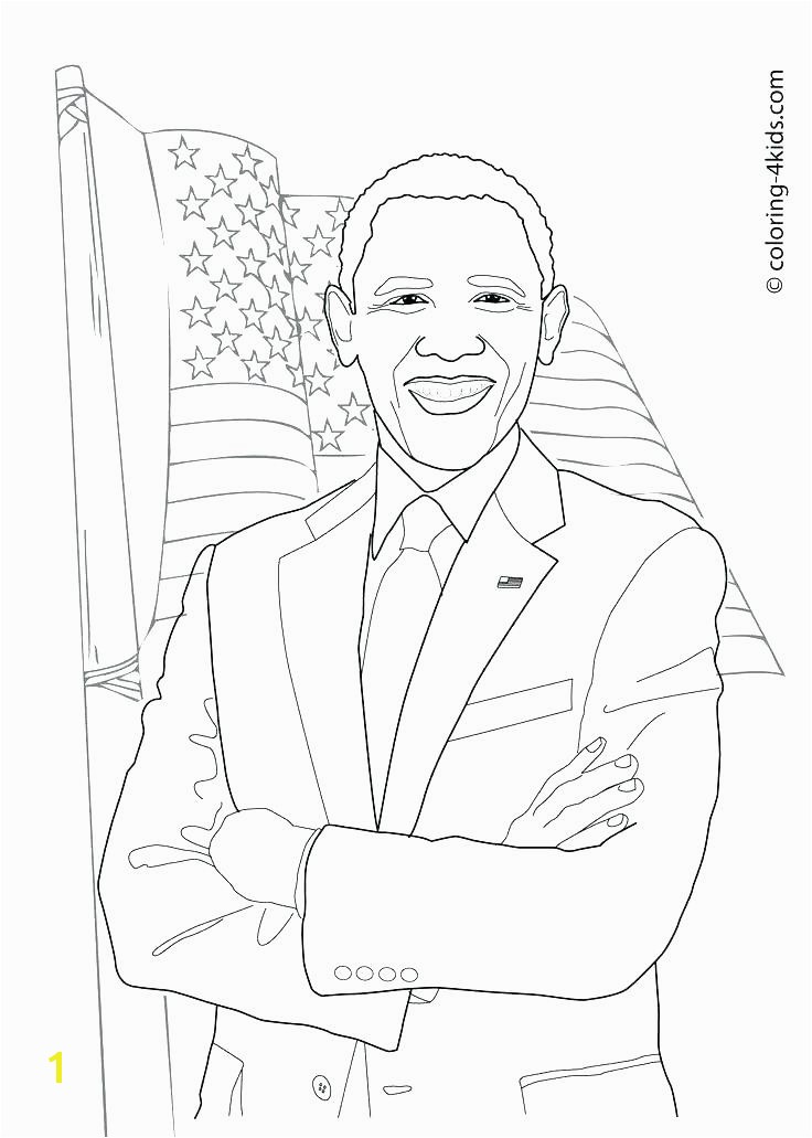 barack obama coloring book coloring book plus coloring page ideal coloring book 8 coloring pages family