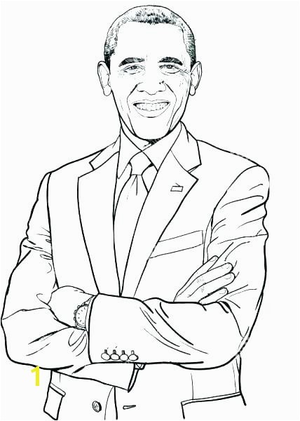 barack obama coloring page coloring page coloring pages awesome coloring pages kids best book ideas images barack obama coloring page