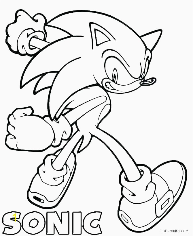 Mario Odyssey Color Pages Luxury Odysseus Coloring Pages Mario Odyssey Coloring Pages Best Mario