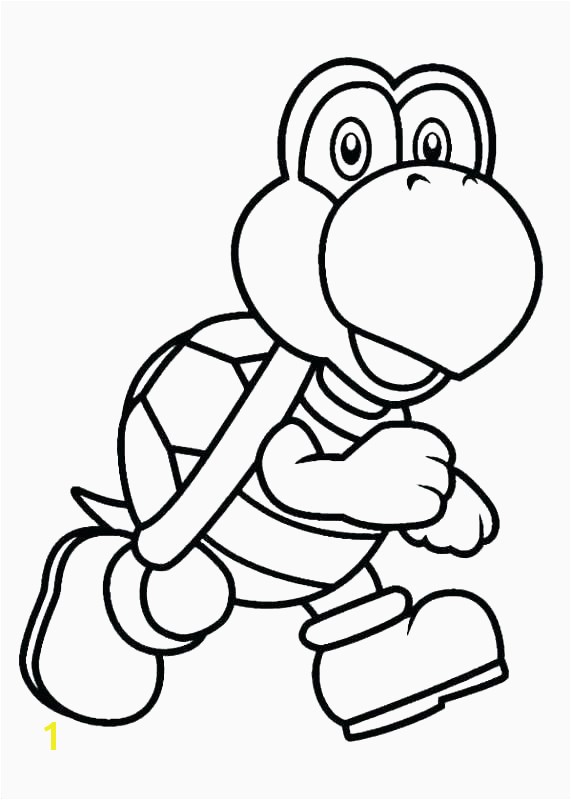 Odysseus Coloring Pages 25 Beautiful Mario Odyssey Color Pages