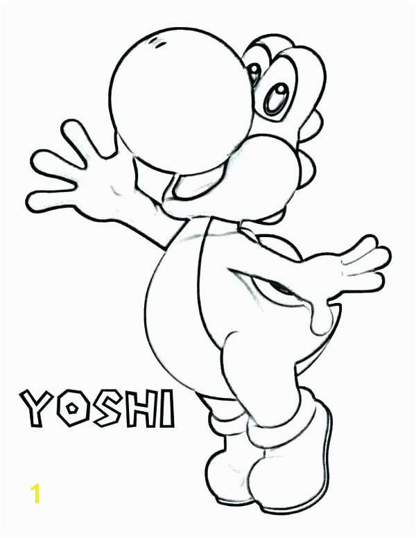 Coloring Pages Mario Mario Odyssey Coloring Pages Best Mario Coloring Pages Line O D