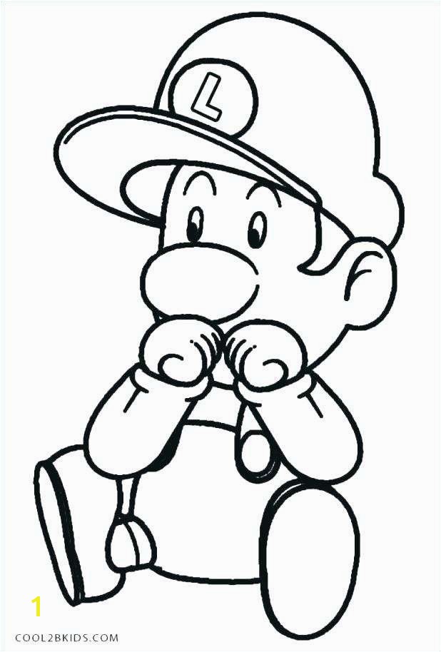 Mario Coloring Pages Best Mario Odyssey Coloring Pages Fresh Mario Coloring O D Colouring