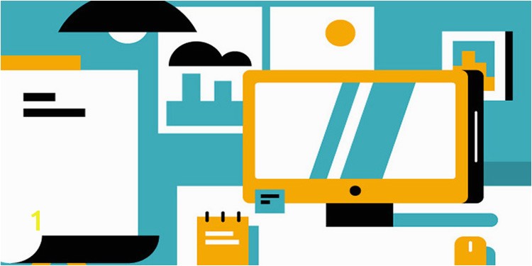 Officemax Color Printing Cost Per Page Print Services Officemax Color Printing Cost Per Page Print Services