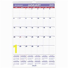 Officemax Color Printing Cost Per Page Shop for All Types Of Calendars Fice Depot & Ficemax