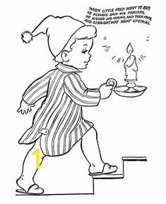 Old King Cole Coloring Page 53 Best Coloring Pages Images On Pinterest
