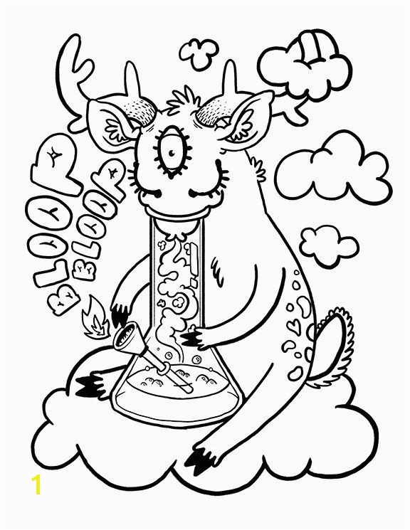 One Direction Logo Coloring Pages Obama Family Coloring Pages Elegant Stoner Coloring Pages Elegant