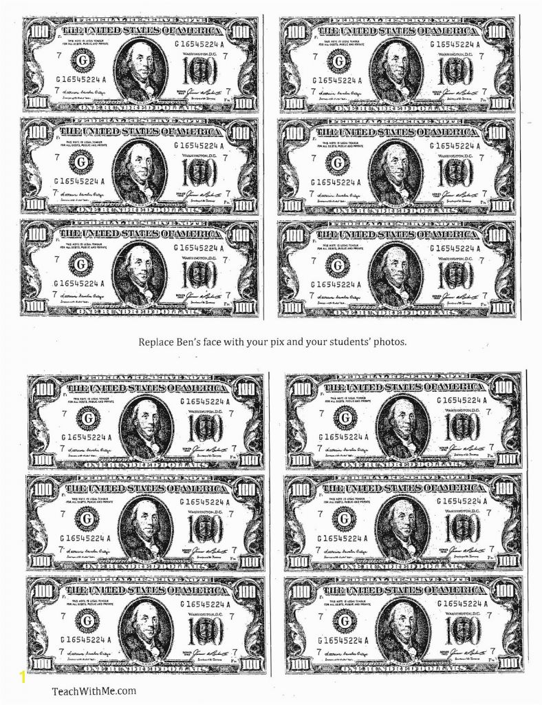 printable-hundred-dollar-bill-printable-world-holiday