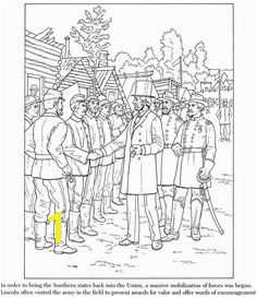 One Horse Open Sleigh Coloring Page Country Scenes Coloring Book â½ Coloring Page 3 â½ Example