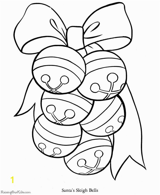 Jingle Bells Coloring Pages 102 Best Christmas Embroidery Pinterest