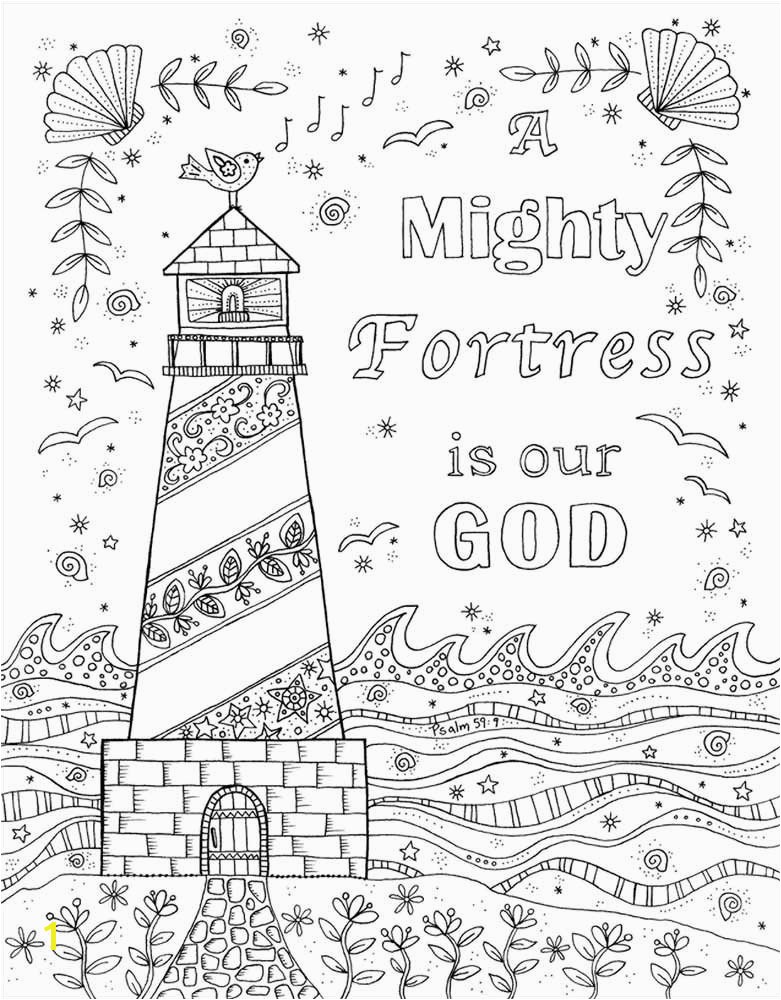 Open Bible Coloring Page Open Bible Coloring Page Awesome 15 Inspirational Open Bible