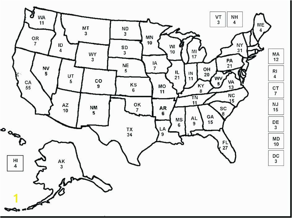 Oregon Flag Coloring Page 15 Awesome Florida State Seminoles Coloring Pages Pics