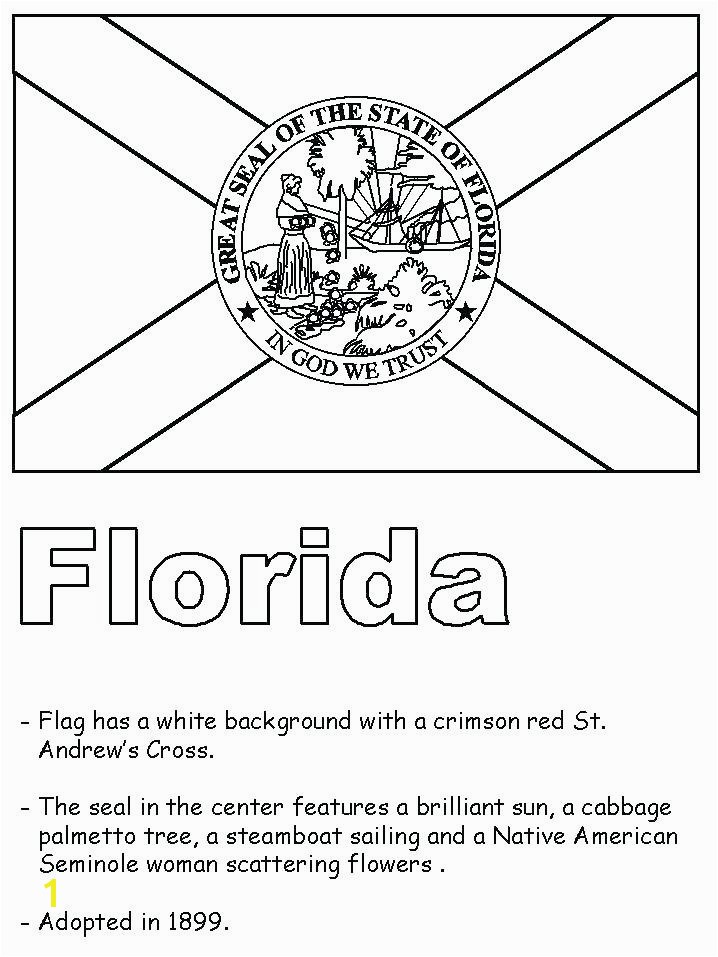 Oregon State Flag Coloring Page Best State Coloring Pages Flag Coloring Page States Coloring Pages