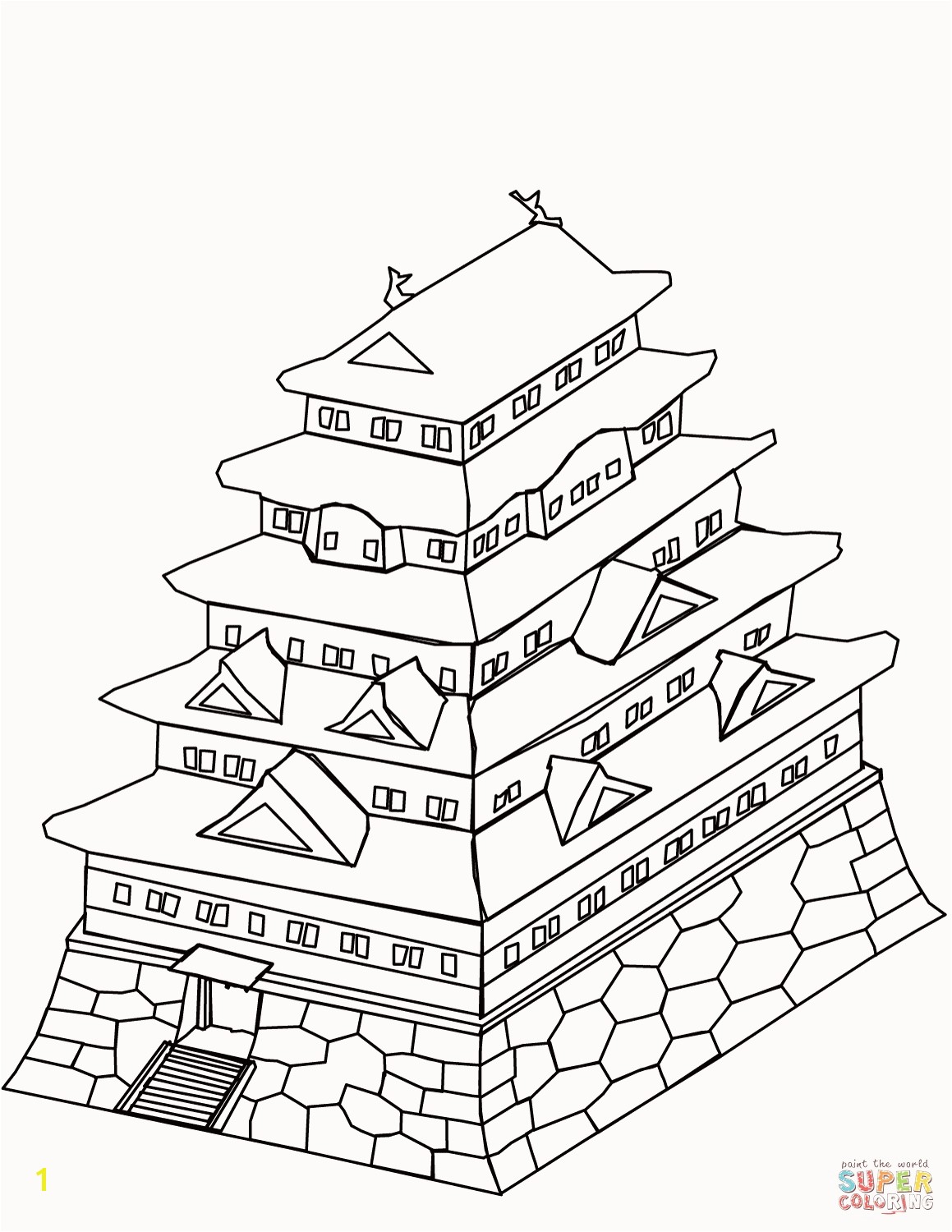 Oregon State Flag Coloring Page Inspirational Japan Coloring Pages 2 30 Beautiful oregon State Flag