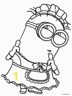 Orlando Magic Coloring Pages Minions orlando Coloring Page Mix3 Pinterest