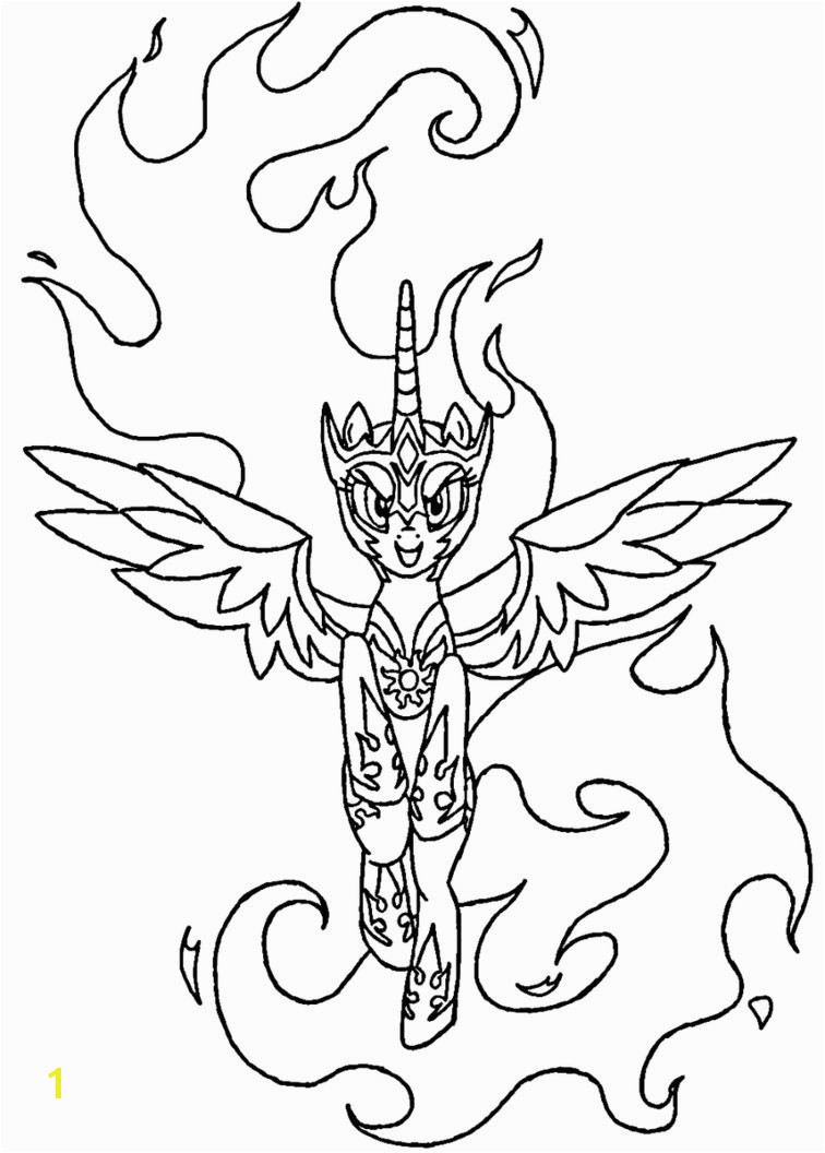 Orlando Magic Coloring Pages Inspirational Marble Coloring Page