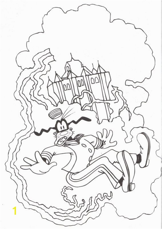 Orlando Magic Coloring Pages New tower Terror Tagged with Walt Disney World Coloring Pages