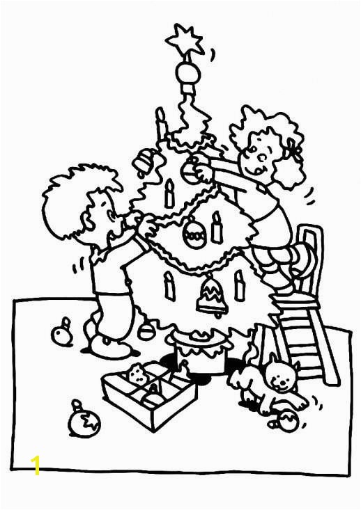 Ornament Coloring Pages 30 New Christmas ornaments Coloring Page Pics