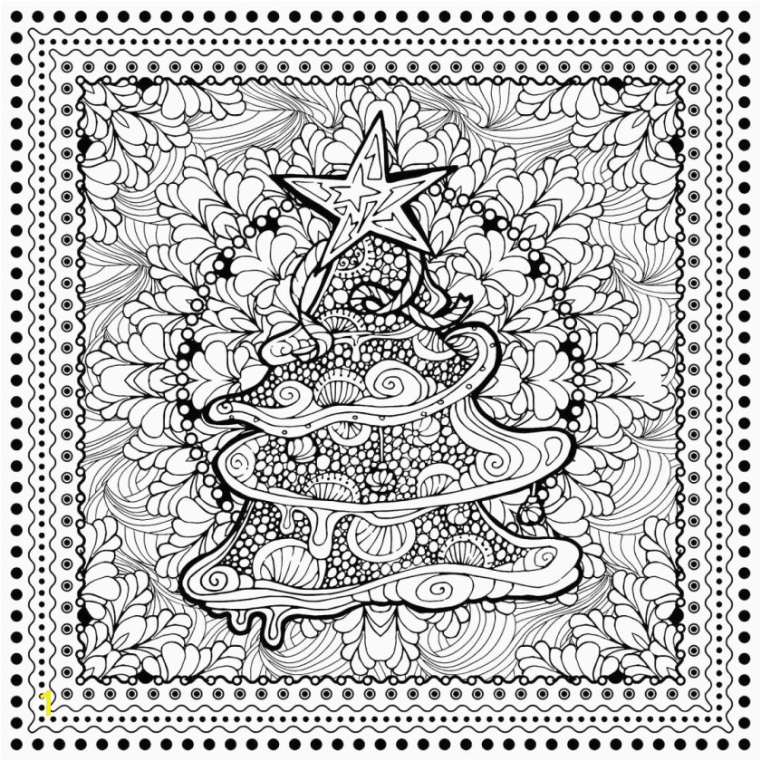 Ornament Coloring Pages Christmas ornament Coloring Sheet Awesome Home Coloring Pages Best