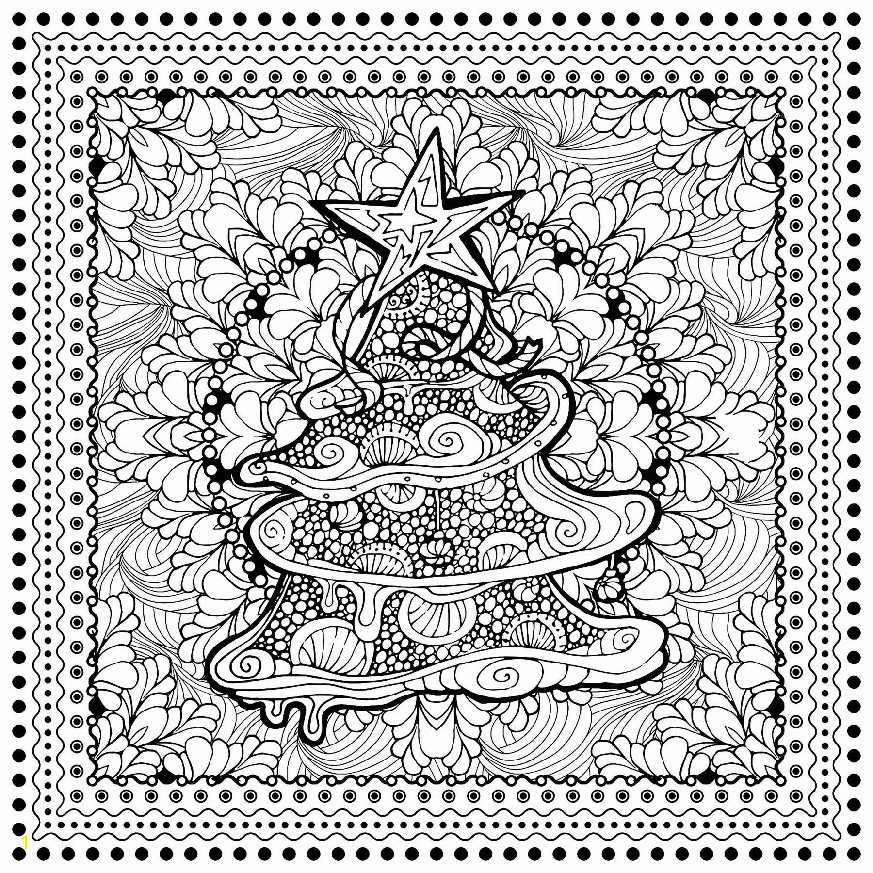 Ornament Coloring Pages Christmas ornaments Beautiful Baby Coloring Pages New Media