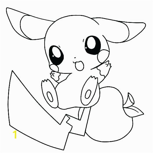 Pachirisu Coloring Pages Pachirisu Coloring Pages Coloring Pages Coloring Pages Coloring