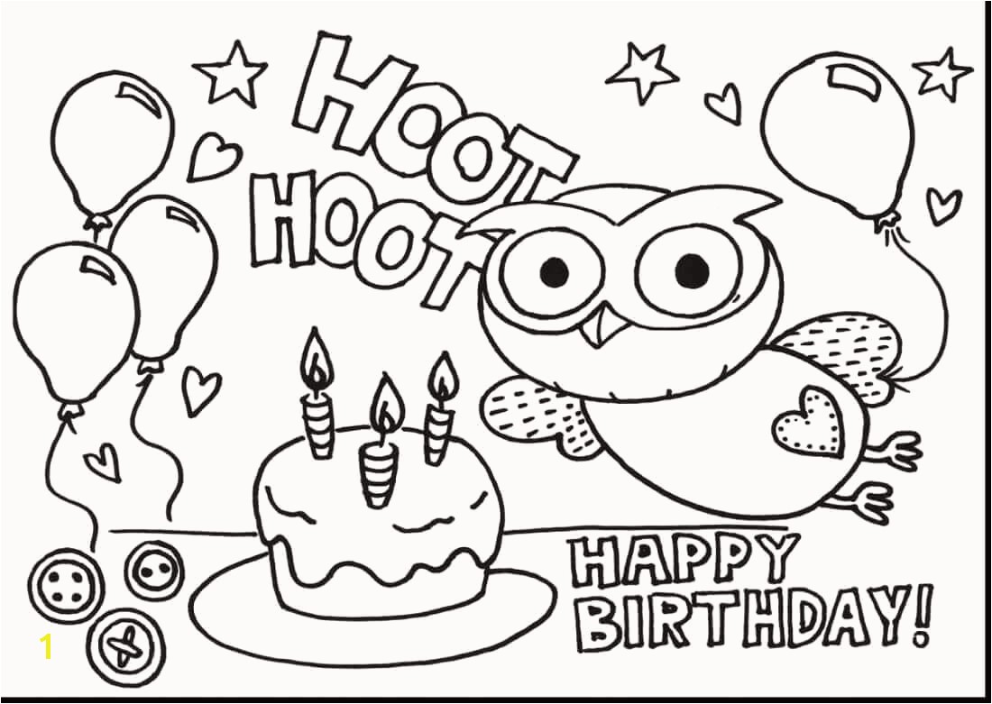 Pakistan Flag Coloring Page Fresh Printable Birthday Coloring Pages Kids Coloring Pages 30 Best