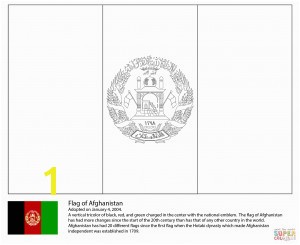 Pakistan Flag Coloring Page Pakistan Flag Coloring Page Unique Flag Turkey for Coloring Page