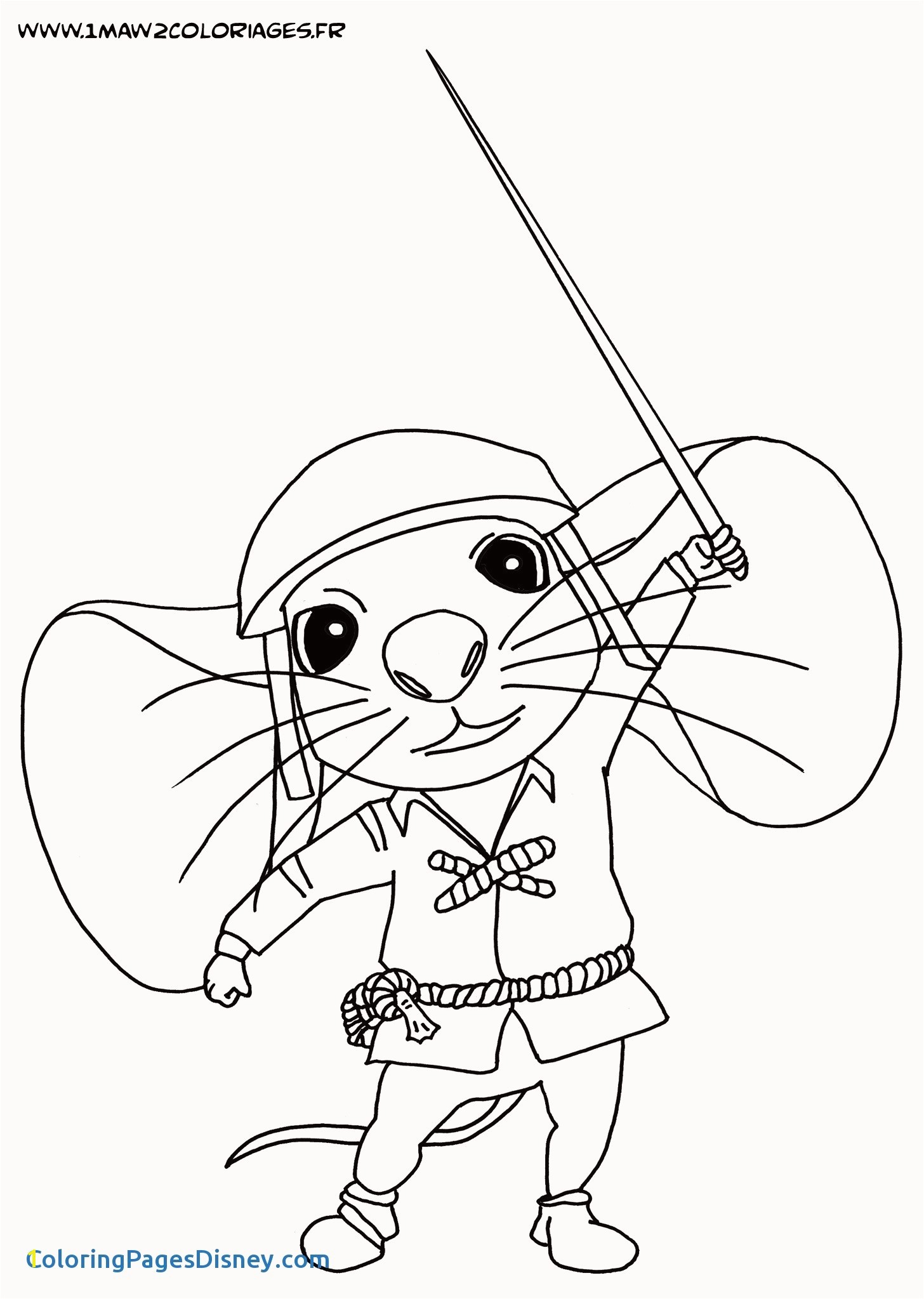 Pbr Coloring Pages Unique Goblin Coloring Pages Awesome Best Coloring Skylander Giants 30 Elegant Pbr