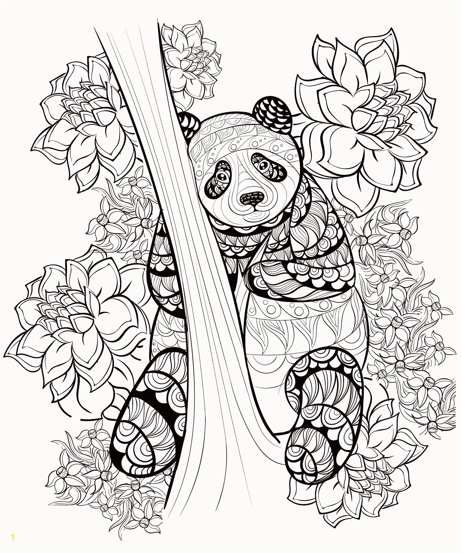 Pbr Coloring Pages 30 Elegant Pbr Coloring Pages