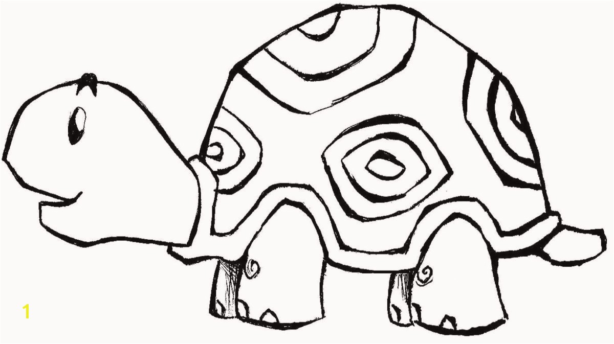 pbr coloring pages amazing 20 boy coloring pages 2018 of pbr coloring pages