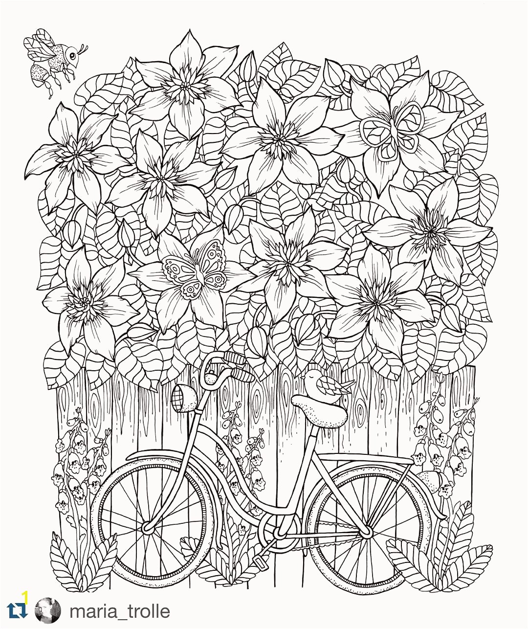 Pbr Coloring Pages Luxury Best Horse Coloring Pages Letramac Pbr Coloring Pages Unique Cool Vases