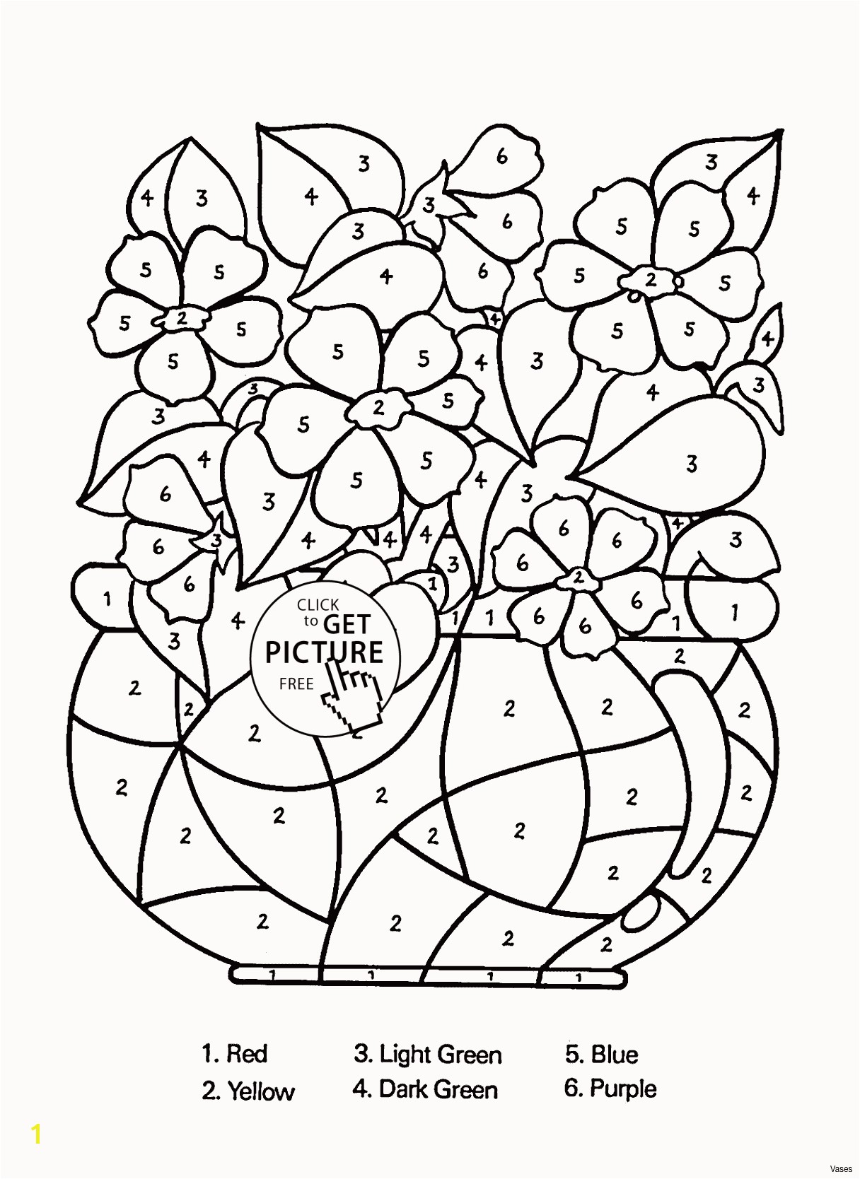 Pbr Coloring Pages Elegant 18lovely Free Printable Alphabet Coloring Pages Clip Arts Pbr Coloring Pages