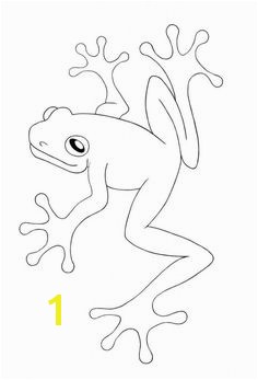 Peace Frog Coloring Pages 1232 Best Coloring Pages Images On Pinterest
