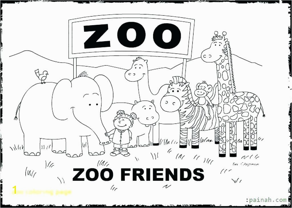 Animal Alphabet Coloring Pages Free Beautiful Coloring Animal Pages for Printing New Cool Od Dog Coloring