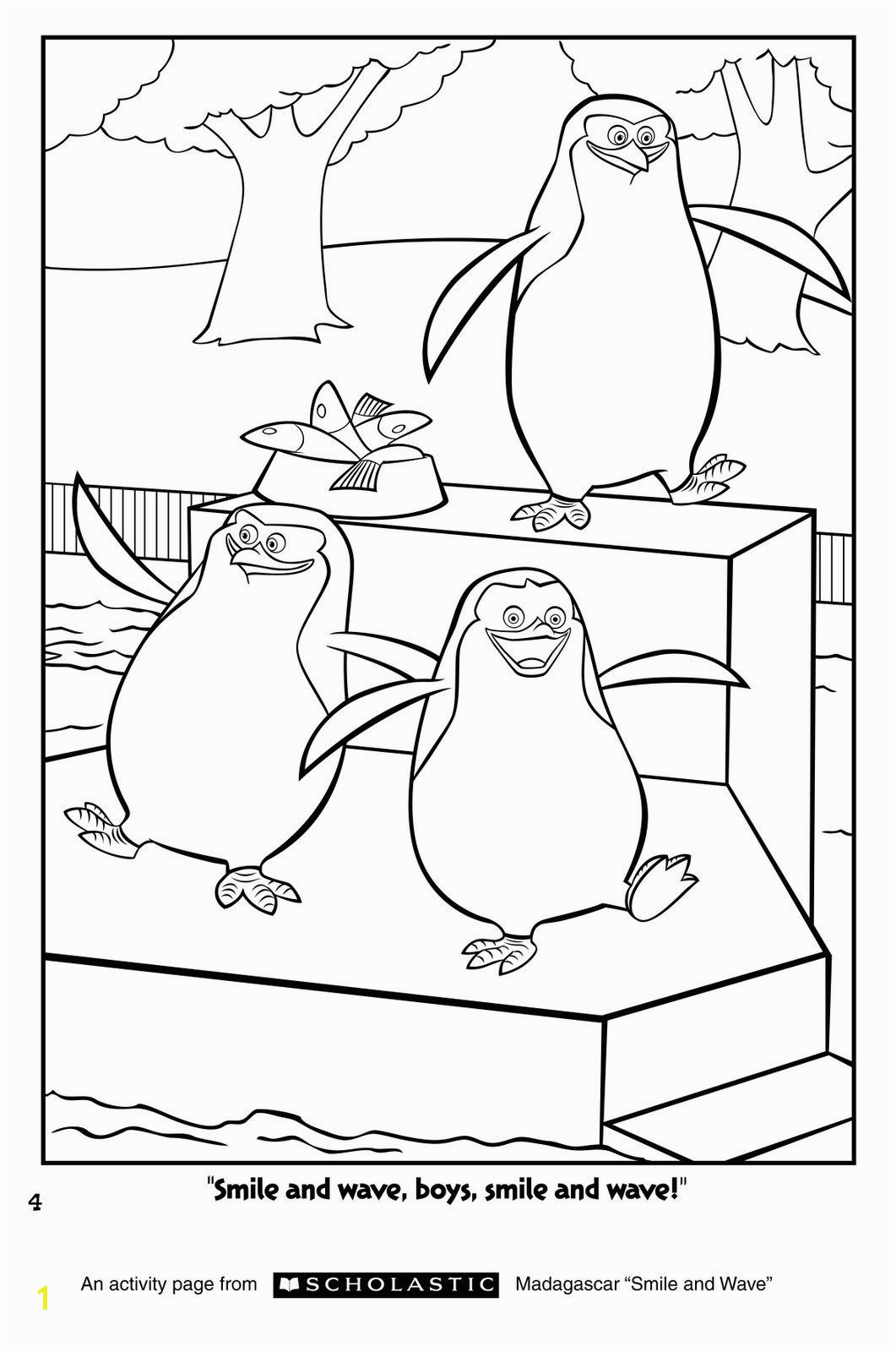 Penguin Coloring Pages Pdf Penguins Madagascar Coloring Pages Downloads and Sketches Penguin Coloring Pages Pdf Penguins Madagascar Coloring Pages Downloads and Sketches