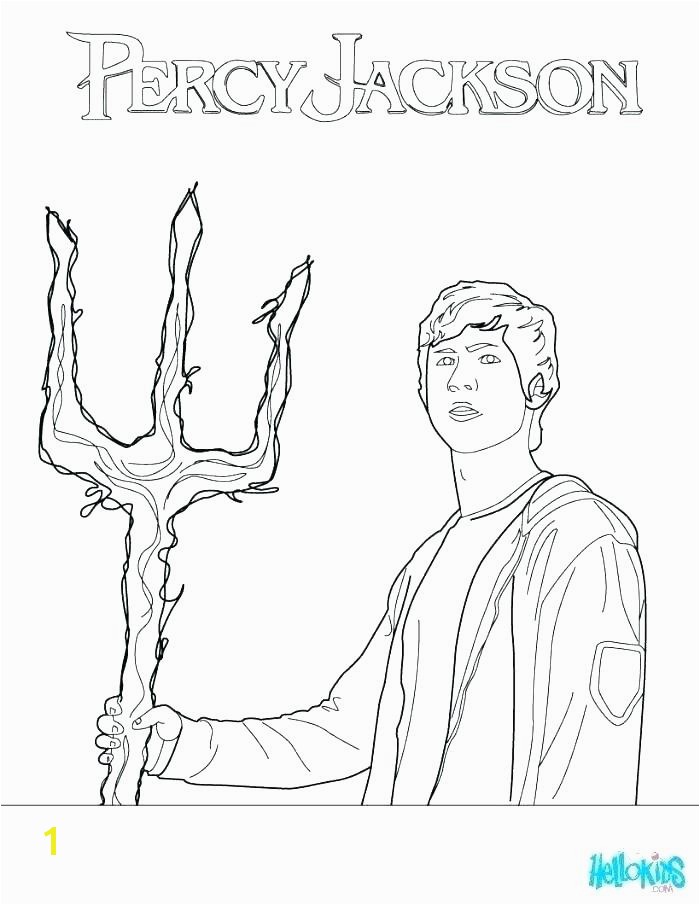 Percy Jackson Coloring Pages Online Percy Jackson Coloring Pages Coloring Book Pages Coloring Pages