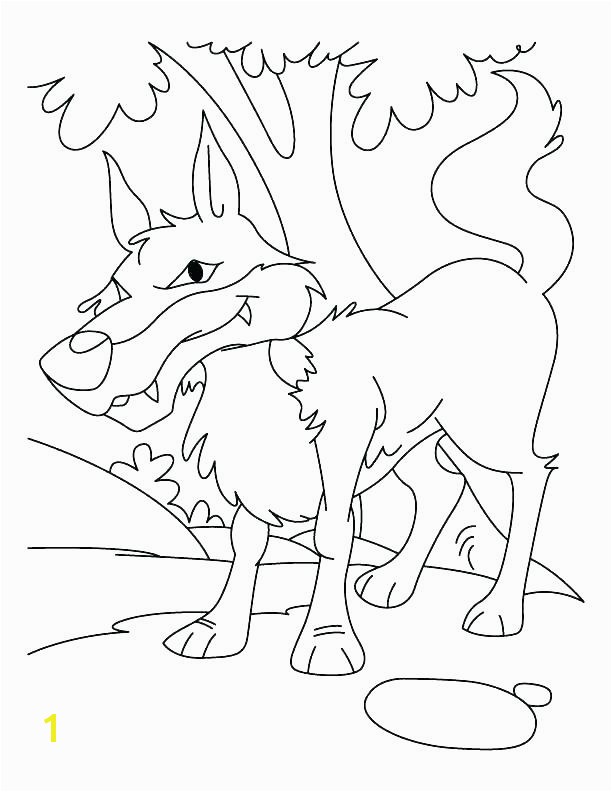 peter and the wolf coloring pages free peter and the wolf coloring pages peter and the peter and the wolf coloring pages