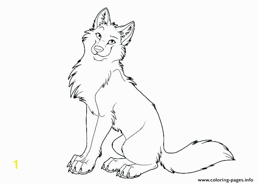 Peter and the Wolf Coloring Page Peter and the Wolf Coloring Pages Free Printable Disney Colorin