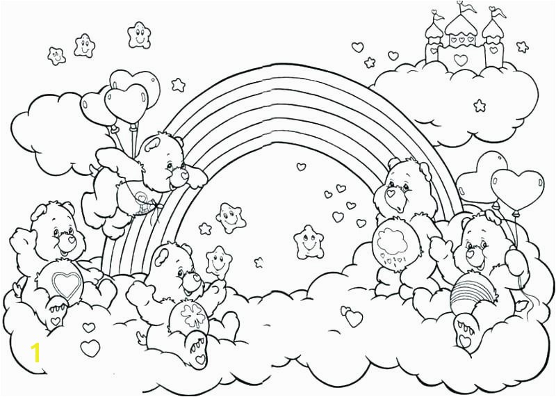 Peter Peter Pumpkin Eater Coloring Page Inspirational Mary Mary Quite Contrary Coloring Page Peter Pumpkin Eater