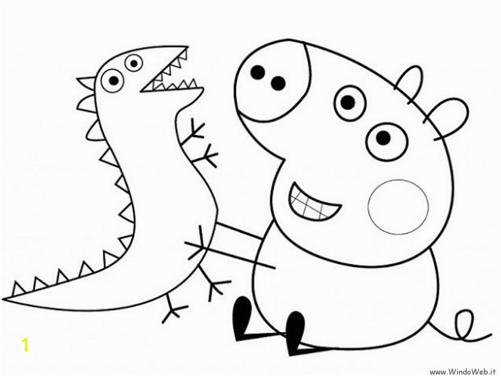 Nick Jr Coloring Pages Printable Coloring Image coloring sheets