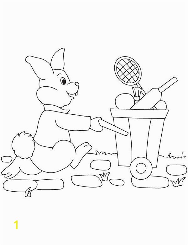 peter rabbit coloring pages nick jr