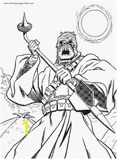 Phantom Menace Coloring Pages 344 Best Coloring Pages Star Wars Images On Pinterest