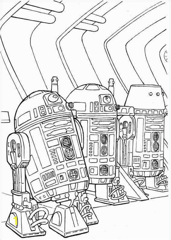 Star Wars Coloring Sheets Luxury Coloring Page Archives Eco Coloring Page