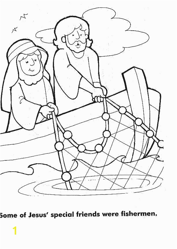 Philip and the Ethiopian Man Coloring Pages 14 Best Philip and the Ethiopian Man Coloring Pages Collection