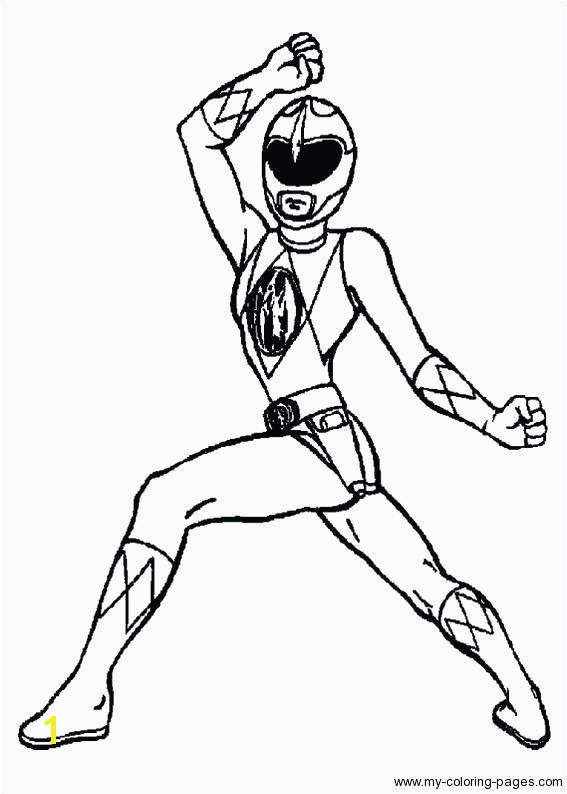 power ranger coloring page pink power ranger coloring page free power ranger dino charge coloring pages