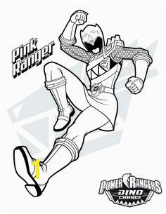 Power Ranger Birthday Power Ranger Party Power Rangers Coloring Pages Pink Power Rangers Power Ranges King Power Cool Coloring Pages Coloring For