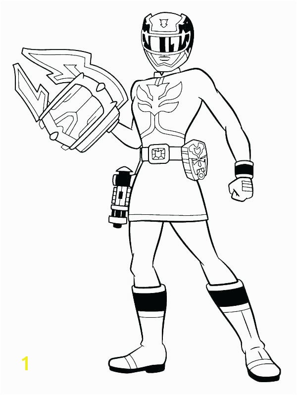 Pink Coloring Pages Pink Coloring Sheet Pink Coloring Page Pink Coloring Pages Power Ranger Coloring Sheets Pink Pony Coloring Pink Coloring Sheet Pink