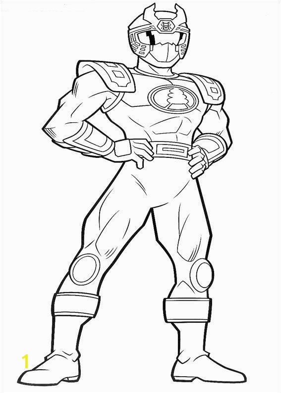 Pink Power Ranger Coloring Pages Pink Power Ranger Coloring Pages Samurai X Coloring Pages Coloring