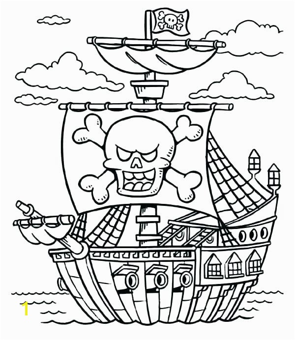 pirate coloring book pages pirate coloring book pages pirate coloring pages pirates colouring pages pirate color