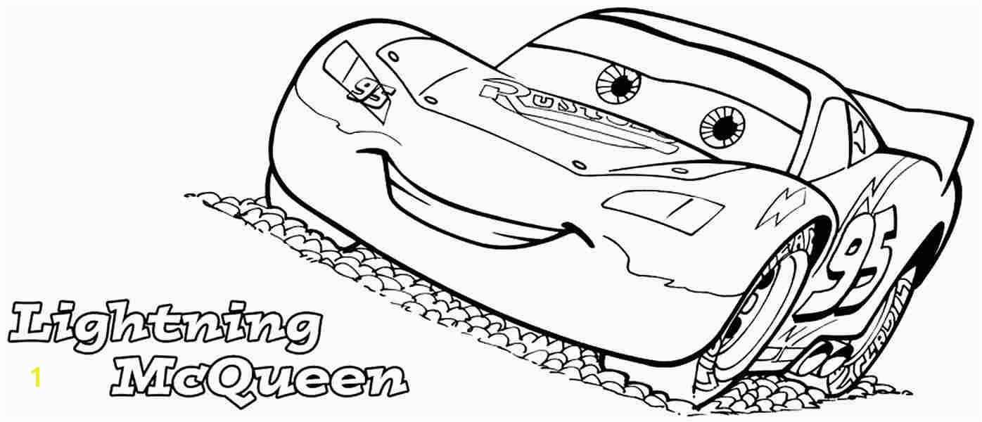 Cars Movie Coloring Pages Inspirational Challenge Piston Cup Page Luigi And Guido For Kids Beautiful Stock